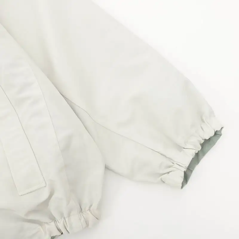 Gucci XS-L xetr01 (9)